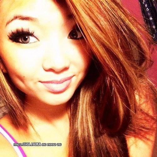 10P Collection of Asian hotties in non-nude pictures