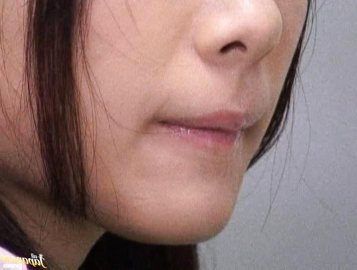 16P Kinky Jap girl fucked in public