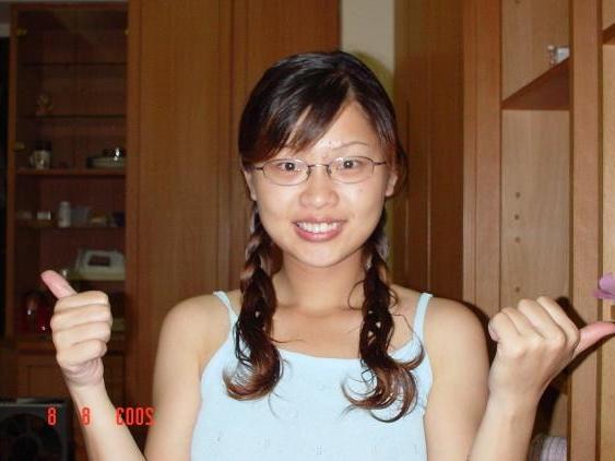 16P A compilation of photos from hot Asian chicks