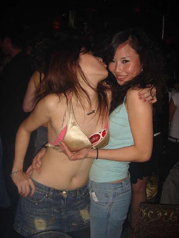 14P Picture compilation of nice Asian bitches