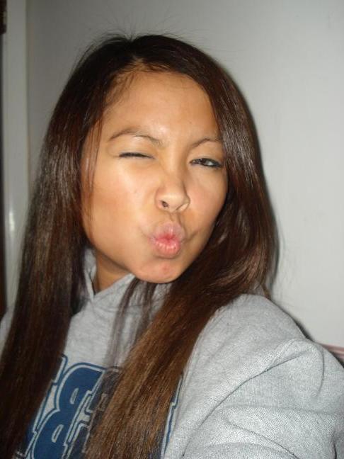 16P A collection of some of the cutest Asian selfshooters out there
