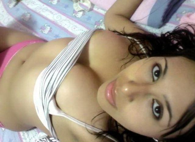 16P Collection of kinky and hot Asian babes