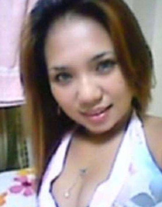 15P Mix pictures of amateur Asian cuties