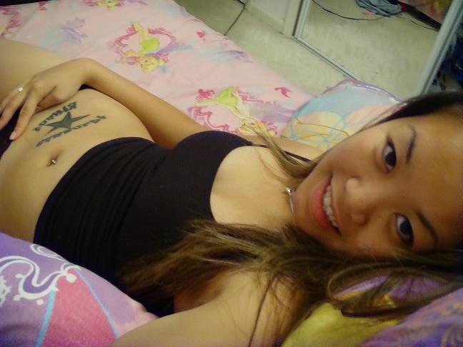 13P Pictures of naughty and kinky Asian babes