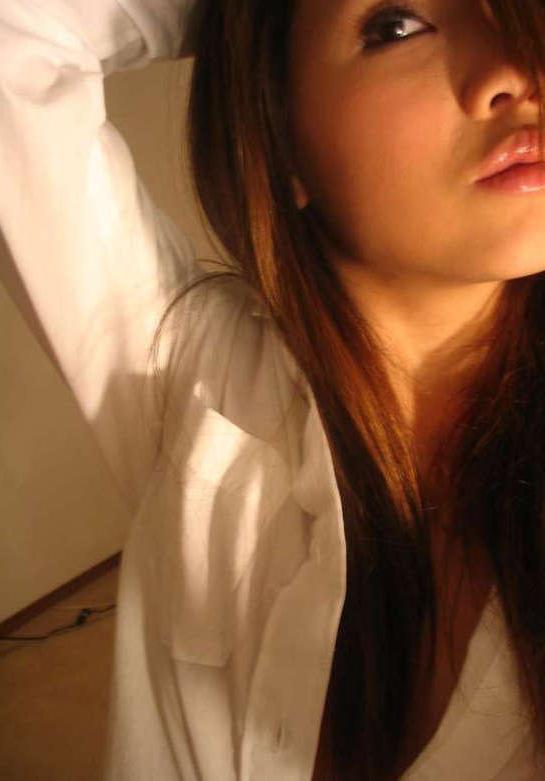 14P Pics from various sexy Sinagporean girlfriends