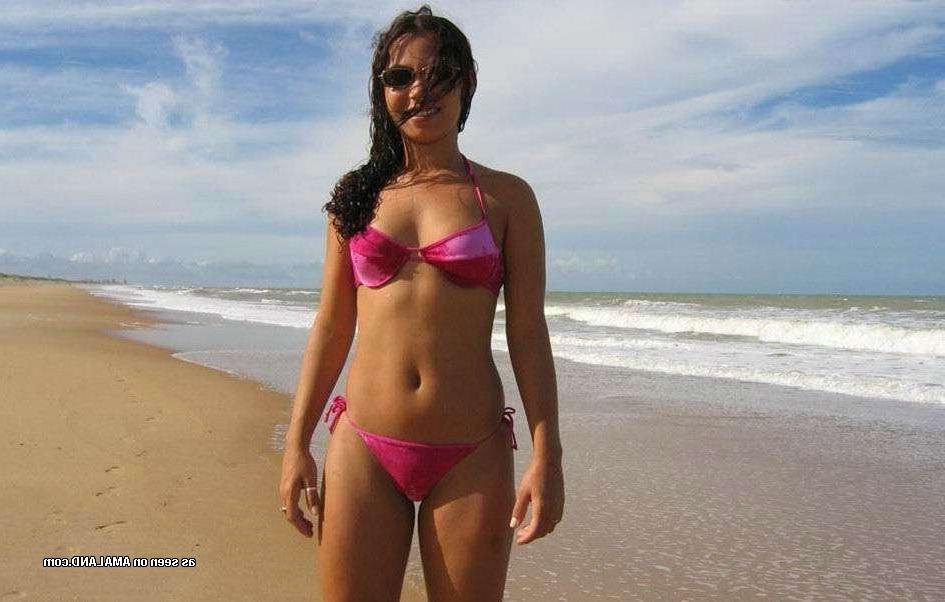 15P Photo compilation of nice and sultry Oriental bitches