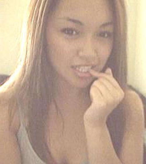 18P Pictures of amateur Asian babes with nice boobs