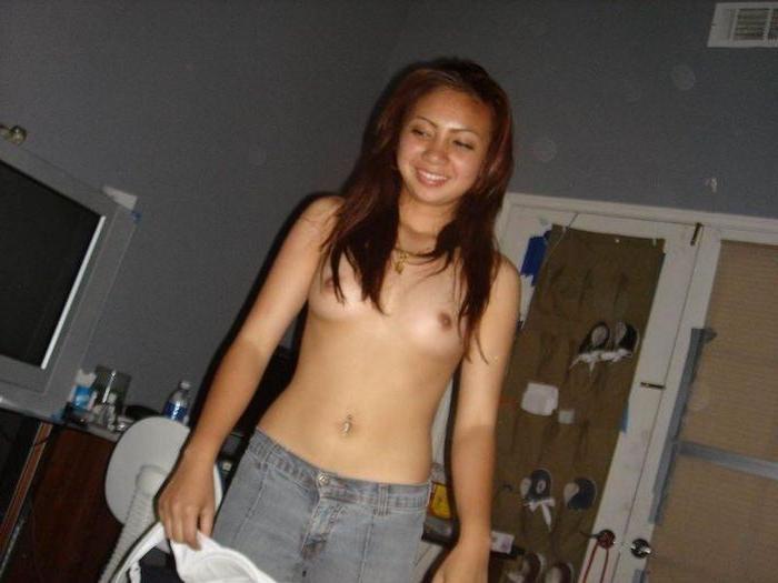15P Hot picture set of sexy Oriental hotties