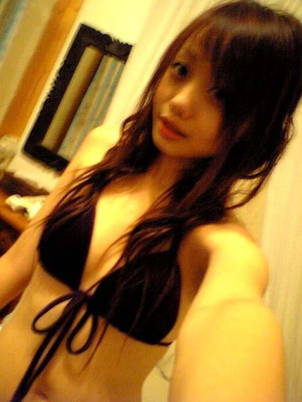 15P Pictures of kinky amateur Asian babes