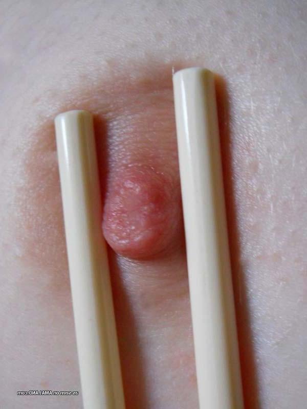 12P Chinese honey showing her body off