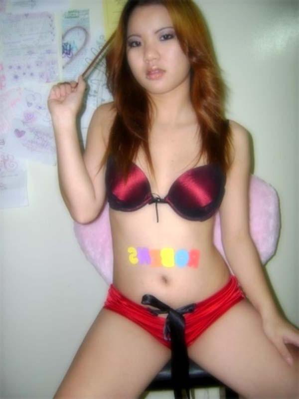 15P Pictures of steamy hot Oriental babes