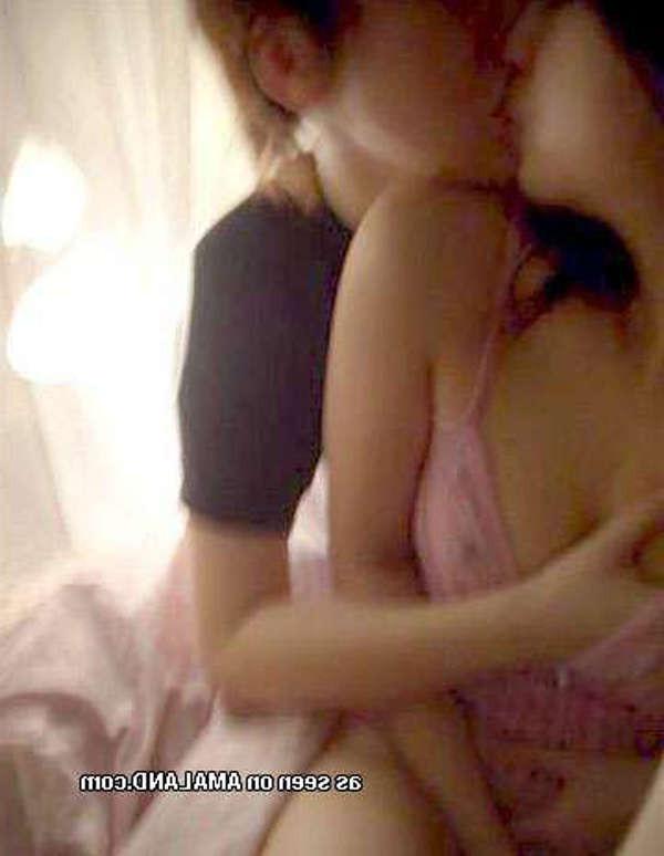15P Video of horny Asian teens who got kinky