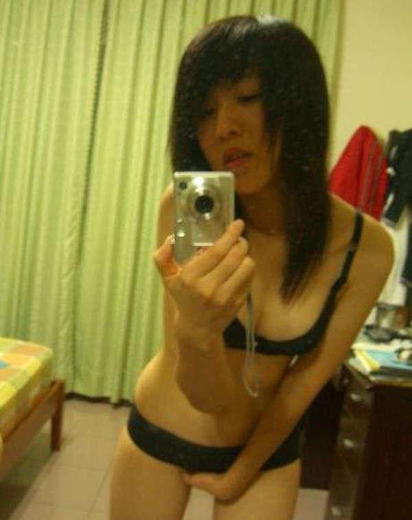15P Pictures of lovely Asian bitches