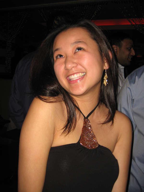 15P Picture set of a pretty Singaporean babe