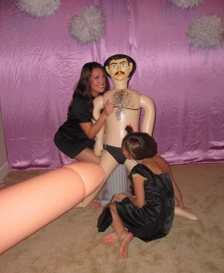 16P Asian teen nymph enjoy showing her sweet and juicy body
