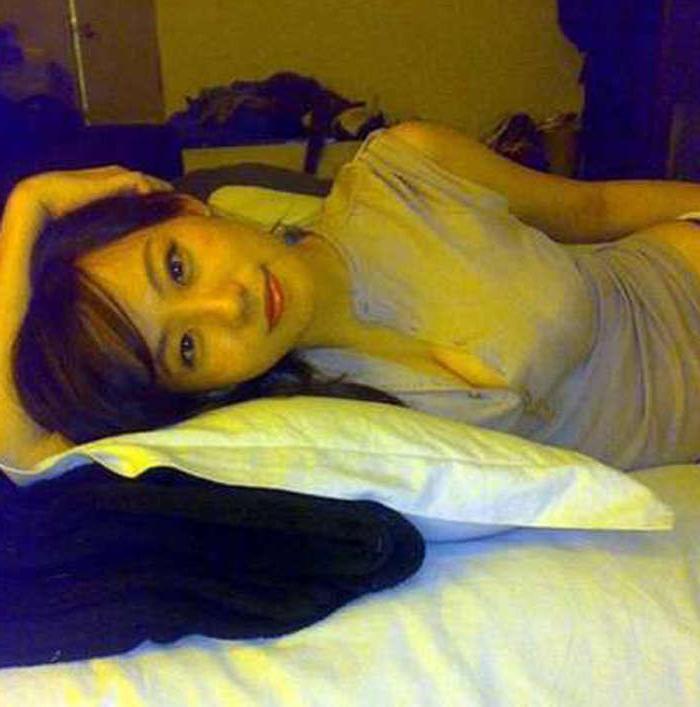 15P Pictures of hot and pretty Oriental girlfriends