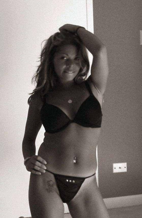 15P Hot self-shooting Asian girlfriends