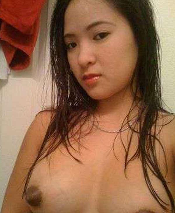 15P Pictures of sexy Oriental bitches
