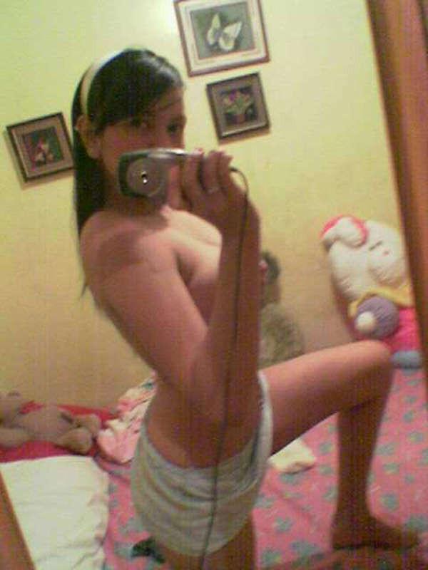 14P Hot collection of a hot and sexy Asian girlfriends