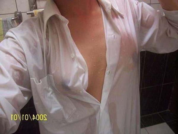 15P Hot compilation of nice Asian titties