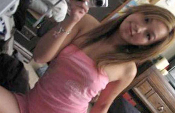 15P Hot compilation of nice Asian titties