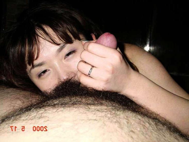 14P Photos of naughty Asians who love cock