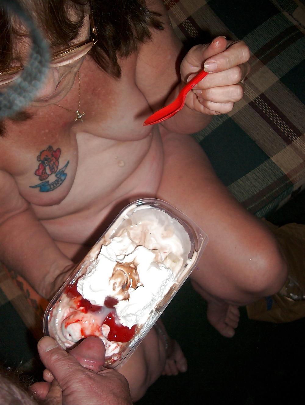 21P DIFFERENT HOT KINKY SEX