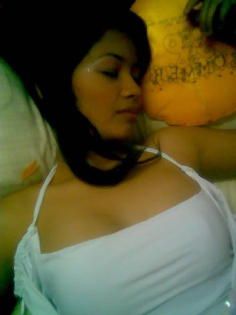 18P Selection of naughty and hot Asian chicks