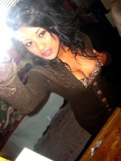 14P More Asian mirror pic cuties posing for their cameras