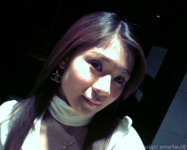 16P A photo compilation of various sexy Asian cuties