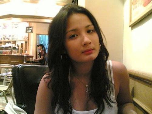 16P More hot Asian cuties in sexy photos in this collection
