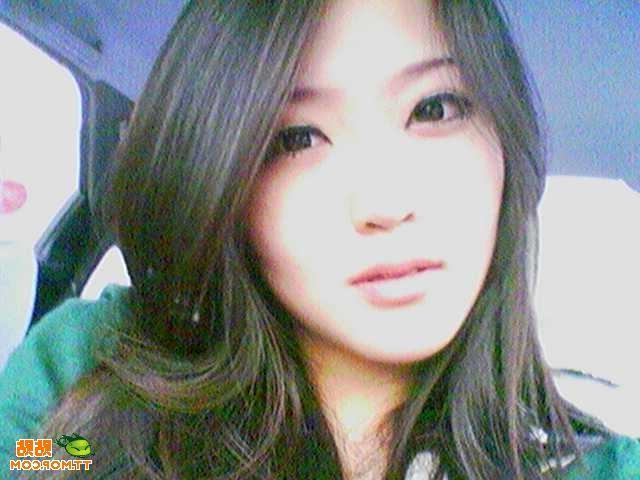 18P A collection of cute face pics from across Asia