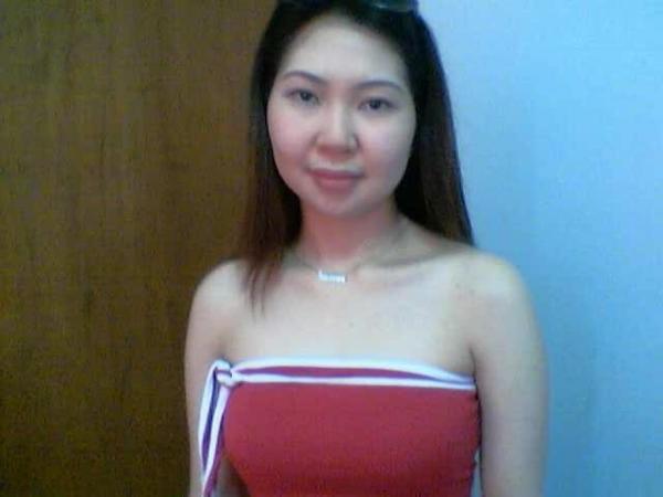 16P A picture collection of sweet and sexy Oriental chicks