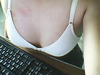15P Collection of yummy Asian cunts and breasts