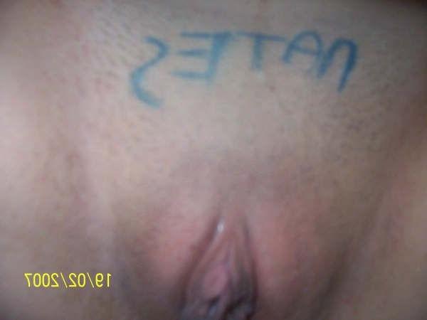 18P Girl posing and showing tits for Nate and David