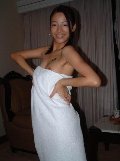 16P Another collection of hot Asian girls looking so cute and sexy