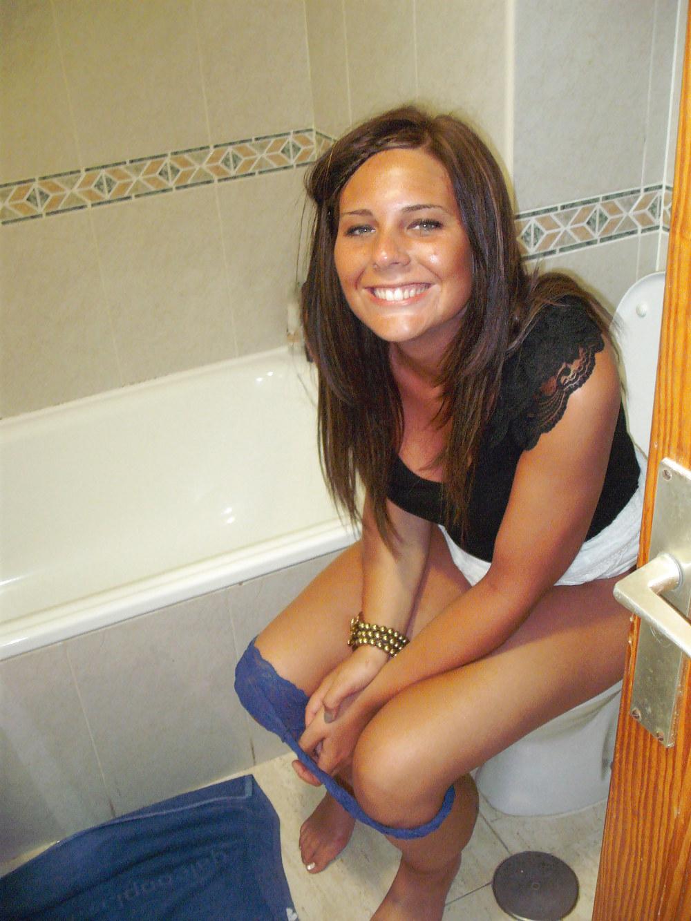 17P Sexy, Horny, Bitch No.9