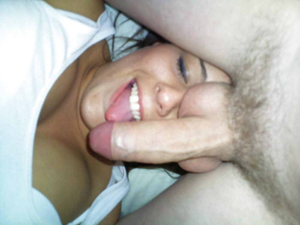 17P Sexy, Horny, Bitch No.9
