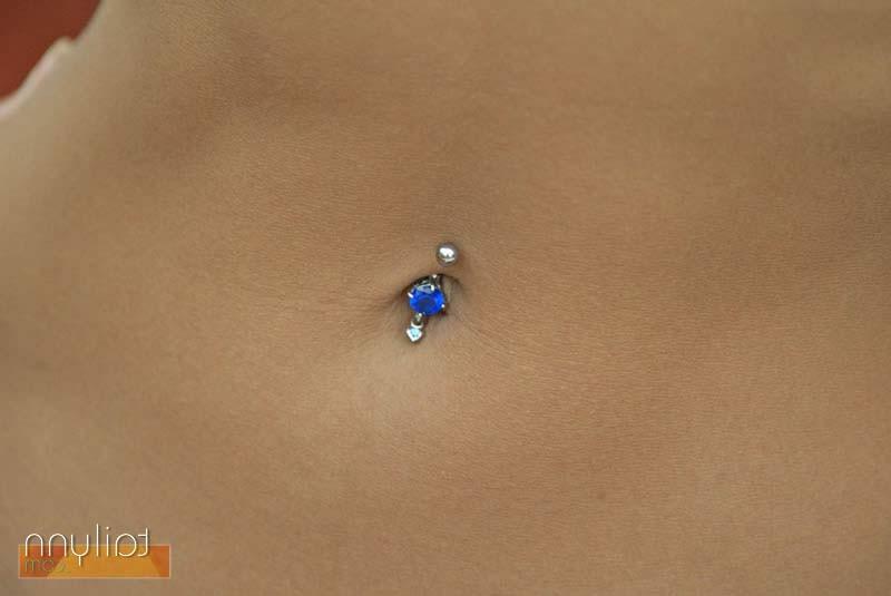 15P Thai goddess Tailynn freshly out of the jacuzzi