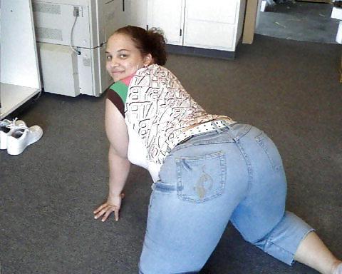 13P Fiya red hood bitch(thick)