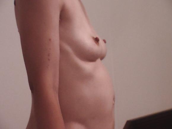 11P Whore in motel # 2