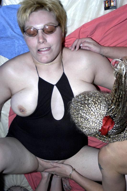 14P Extreme gangbangs bukkake action