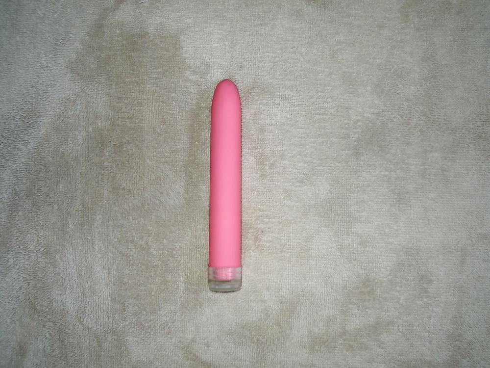 19P Toys