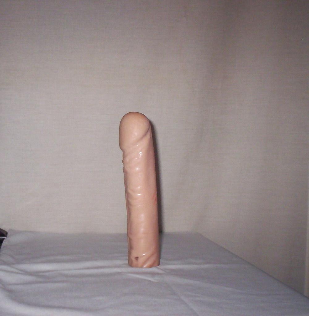 19P Toys