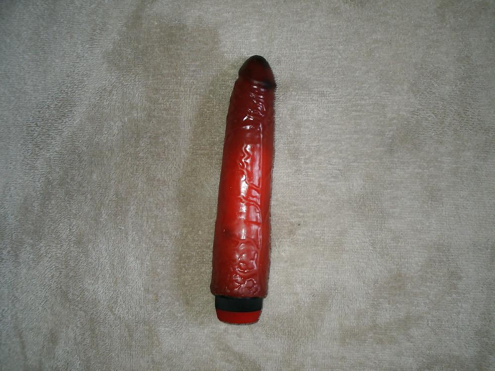 19P Toys