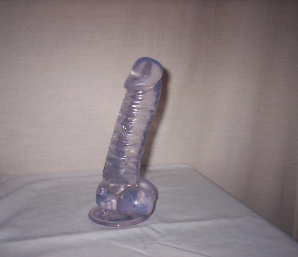 19P Toys