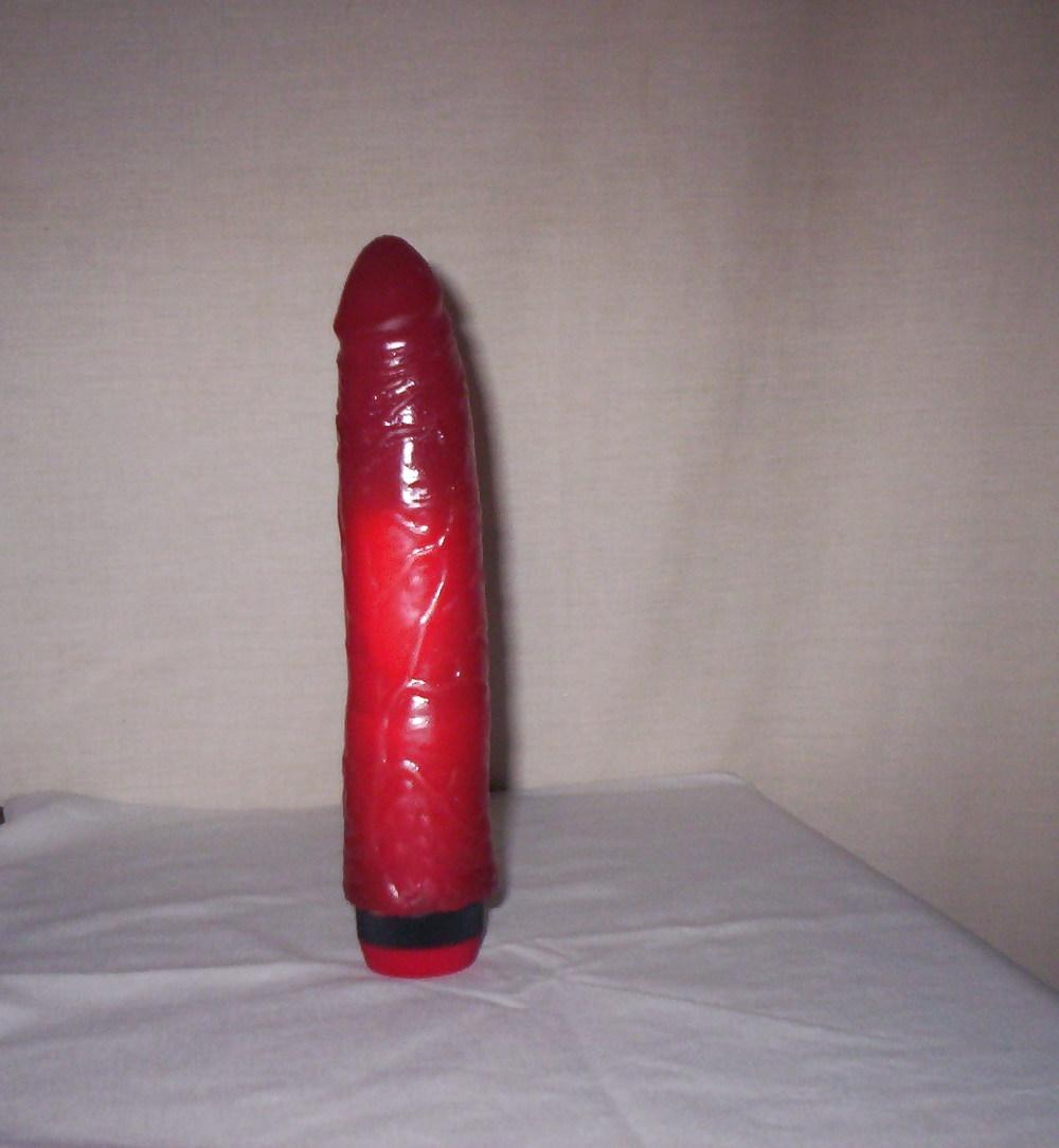 19P Toys