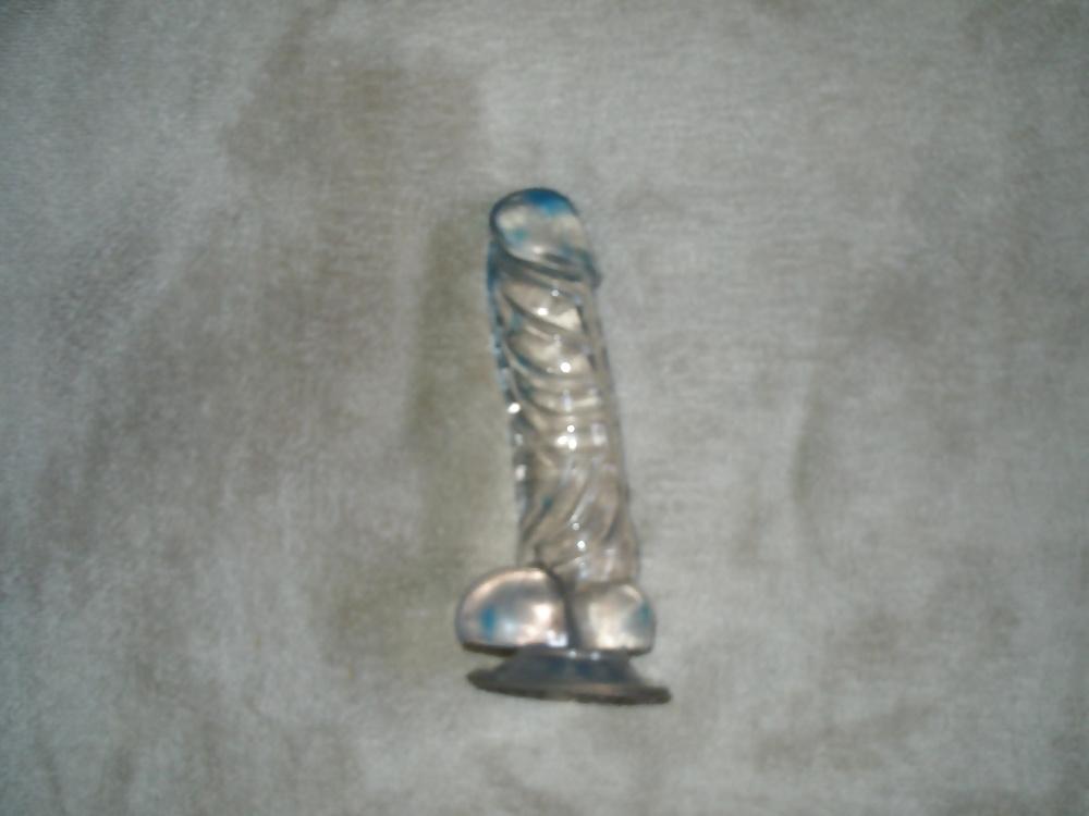 19P Toys