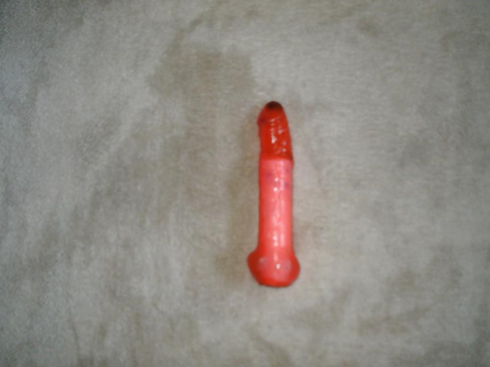19P Toys