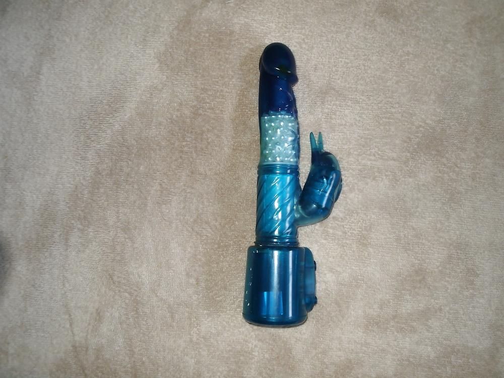 19P Toys